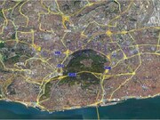 Escritrio - Alfragide, Amadora, Lisboa - Miniatura: 3/5