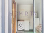 Moradia T6 - Encosta do Sol, Amadora, Lisboa - Miniatura: 8/9