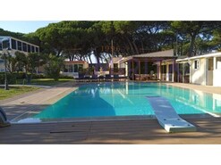Quinta T3 - So Joo das Lampas, Sintra, Lisboa