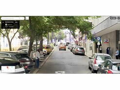 Comrcio - Avenidas Novas, Lisboa, Lisboa