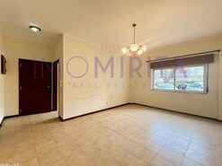 Apartamento T3 - Loures, Loures, Lisboa