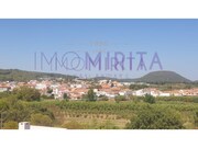 Moradia T3 - Ota, Alenquer, Lisboa - Miniatura: 5/9
