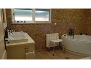 Quinta T3 - So Joo das Lampas, Sintra, Lisboa - Miniatura: 6/9