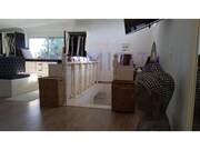 Quinta T3 - So Joo das Lampas, Sintra, Lisboa - Miniatura: 7/9