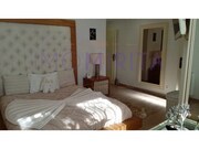 Quinta T3 - So Joo das Lampas, Sintra, Lisboa - Miniatura: 8/9