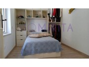 Quinta T3 - So Joo das Lampas, Sintra, Lisboa - Miniatura: 9/9