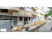 Comrcio - Avenidas Novas, Lisboa, Lisboa - Miniatura: 1/1