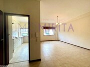 Apartamento T3 - Loures, Loures, Lisboa - Miniatura: 1/9