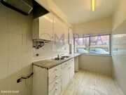 Apartamento T3 - Loures, Loures, Lisboa - Miniatura: 2/9