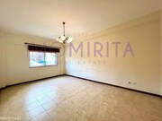 Apartamento T3 - Loures, Loures, Lisboa - Miniatura: 3/9
