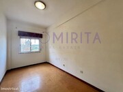 Apartamento T3 - Loures, Loures, Lisboa - Miniatura: 4/9