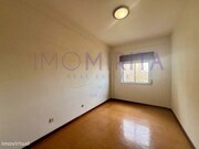 Apartamento T3 - Loures, Loures, Lisboa - Miniatura: 5/9