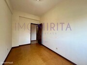 Apartamento T3 - Loures, Loures, Lisboa - Miniatura: 6/9