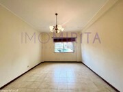 Apartamento T3 - Loures, Loures, Lisboa - Miniatura: 7/9