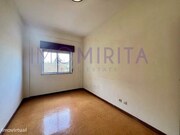 Apartamento T3 - Loures, Loures, Lisboa - Miniatura: 8/9