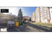 Apartamento T3 - Loures, Loures, Lisboa - Miniatura: 9/9