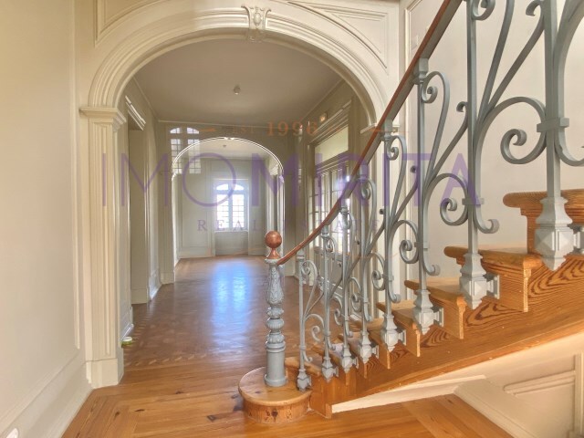 Imóveis de Luxo > T6 - Cascais, Cascais, Lisboa - Imagem grande