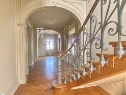 Imveis de Luxo > T6 - Cascais, Cascais, Lisboa