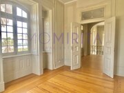 Imveis de Luxo > T6 - Cascais, Cascais, Lisboa - Miniatura: 1/9