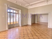Imveis de Luxo > T6 - Cascais, Cascais, Lisboa - Miniatura: 2/9