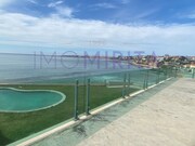 Imveis de Luxo > T6 - Cascais, Cascais, Lisboa - Miniatura: 3/9