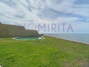 Imveis de Luxo > T6 - Cascais, Cascais, Lisboa - Miniatura: 4/9