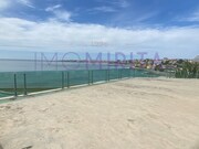 Imveis de Luxo > T6 - Cascais, Cascais, Lisboa - Miniatura: 5/9