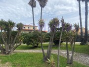 Imveis de Luxo > T6 - Cascais, Cascais, Lisboa - Miniatura: 6/9
