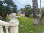 Imveis de Luxo > T6 - Cascais, Cascais, Lisboa - Miniatura: 7/9
