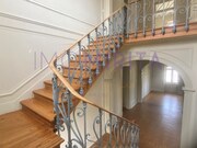Imveis de Luxo > T6 - Cascais, Cascais, Lisboa - Miniatura: 8/9