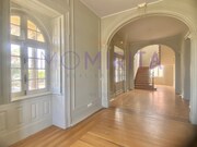 Imveis de Luxo > T6 - Cascais, Cascais, Lisboa - Miniatura: 9/9
