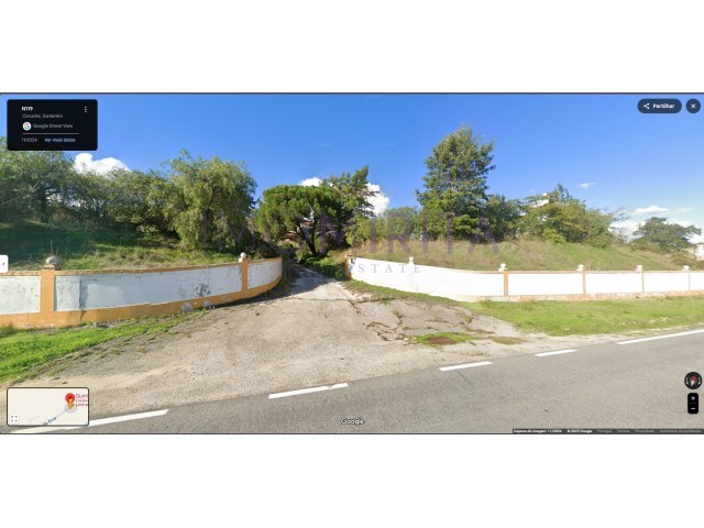 Comércio - Coruche, Coruche, Santarém - Imagem grande