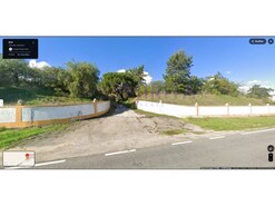 Comrcio - Coruche, Coruche, Santarm