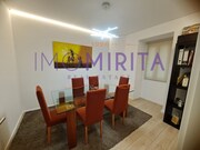 Escritório - Belém, Lisboa, Lisboa - Miniatura: 1/9