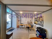 Escritório - Belém, Lisboa, Lisboa - Miniatura: 3/9