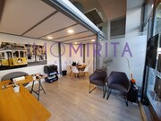 Escritório - Belém, Lisboa, Lisboa - Miniatura: 4/9