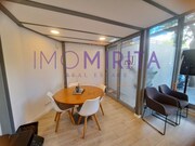 Escritório - Belém, Lisboa, Lisboa - Miniatura: 6/9