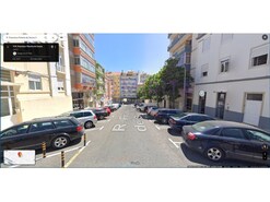 Apartamento T3 - So Domingos de Benfica, Lisboa, Lisboa