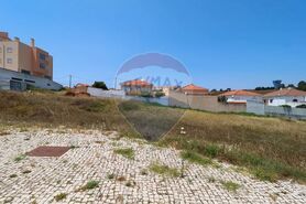 Terreno Rstico T0 - Torres Vedras, Torres Vedras, Lisboa