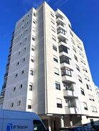 Apartamento T2 - Falagueira, Amadora, Lisboa