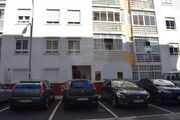 Apartamento T2 - Queluz e Belas, Sintra, Lisboa - Miniatura: 1/9