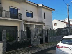 Moradia > T6 - Casal de Cambra, Sintra, Lisboa