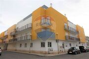 Apartamento T2 - Vila Nova de Cacela, Vila Real de Santo Antnio, Faro (Algarve) - Miniatura: 9/9