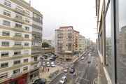 Apartamento T2 - Agualva, Sintra, Lisboa - Miniatura: 7/9
