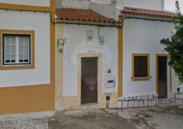 Moradia T2 - Cabeo de Vide, Fronteira, Portalegre