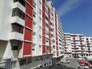 Apartamento T3 - Falagueira, Amadora, Lisboa