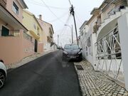 Terreno Rstico T0 - Casal de Cambra, Sintra, Lisboa - Miniatura: 7/9