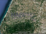 Terreno Urbano - Algueiro, Sintra, Lisboa