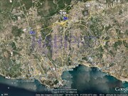 Terreno Urbano - Carcavelos, Cascais, Lisboa