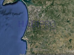 Terreno Rstico - Longueira/Almograve, Odemira, Beja